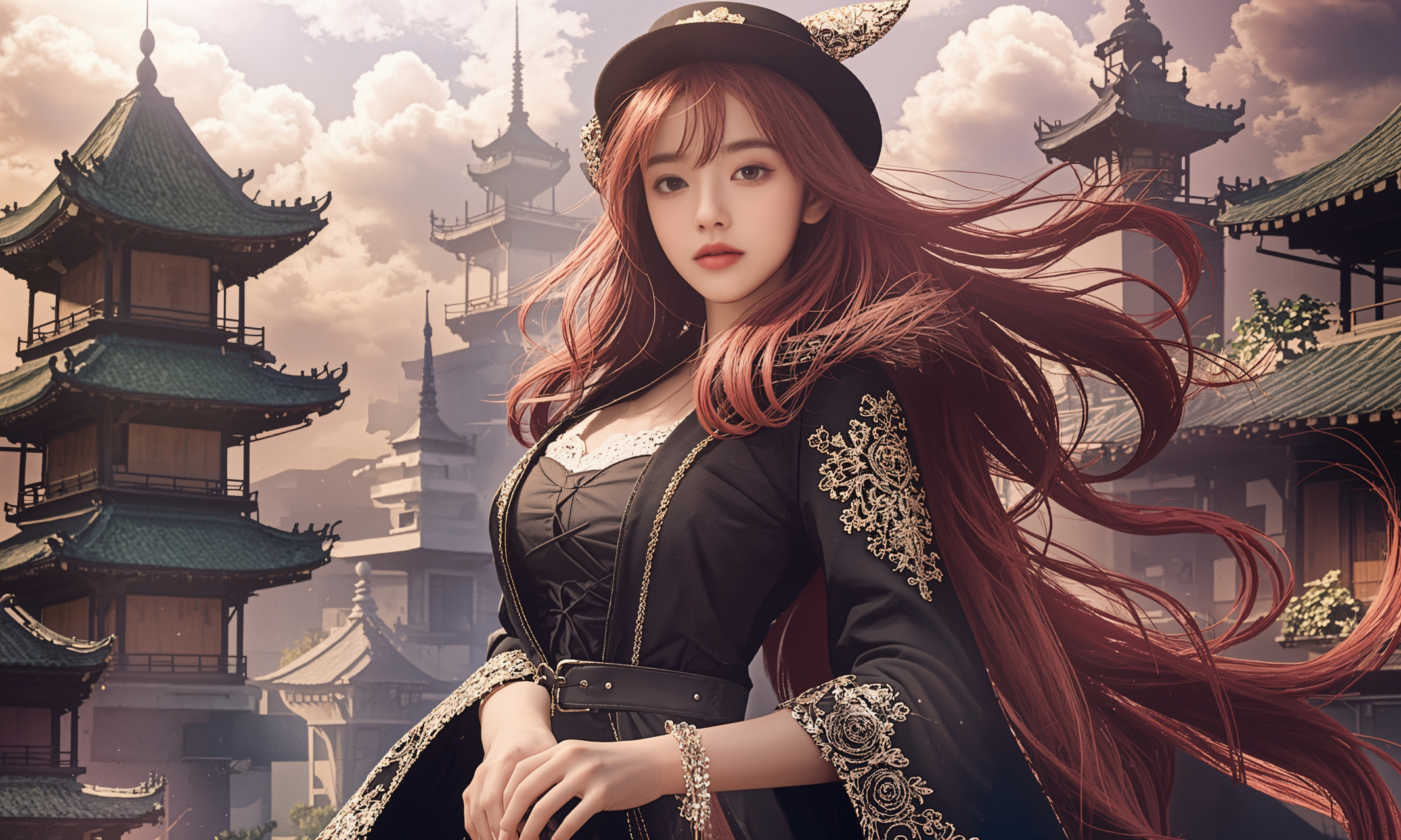 亚洲自拍欧美视频一区二区三区精品一区二区三区四区免费av|国产精品午夜爆乳美女图片|一个人hd免费完整高清视频|欧美大胆一级视频|国产精品亚洲专区无码|人妻中文字幕AV无码专区|亚洲欧美日韩国产一区|男子轻信境外“高薪招聘” 被囚禁一个月 亲属被敲诈30万元